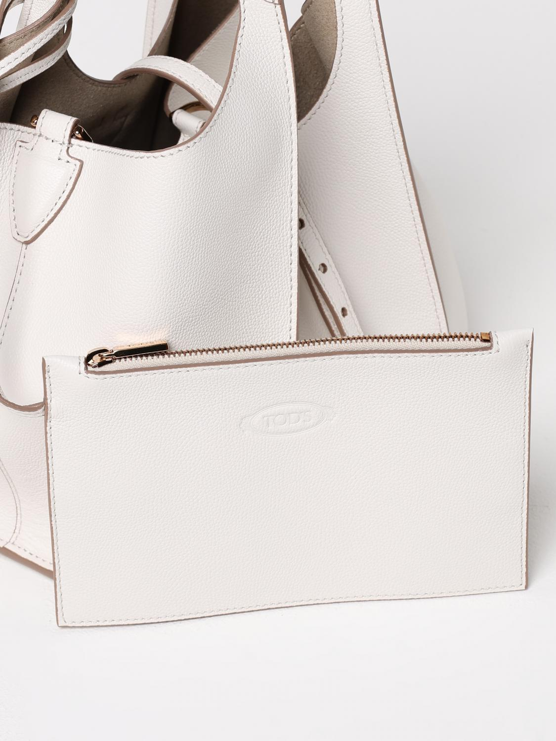 [Tod's] Shoulder bag SS26 XBWTSBA9100Q8E B015