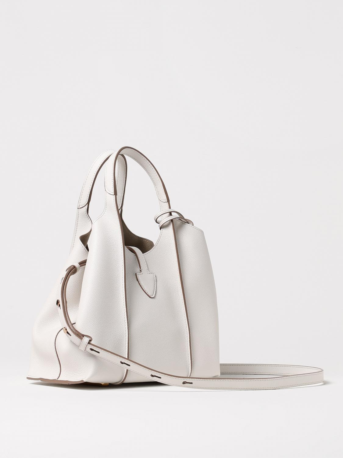 [Tod's] Shoulder bag SS26 XBWTSBA9100Q8E B015