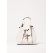 [Tod's] Shoulder bag SS26 XBWTSBA9100Q8E B015