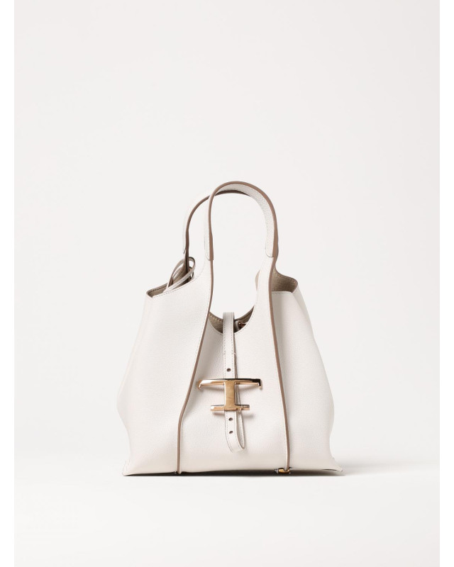 [Tod's] Shoulder bag SS26 XBWTSBA9100Q8E B015