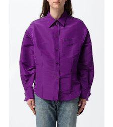 [Balenciaga] Shirts Long Sleeve FW26 872318TUP19 5210
