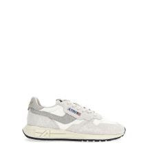 [AUTRY] Sneakers FW26 WWLMNC04