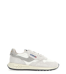 [AUTRY] Sneakers FW26 WWLMNC04