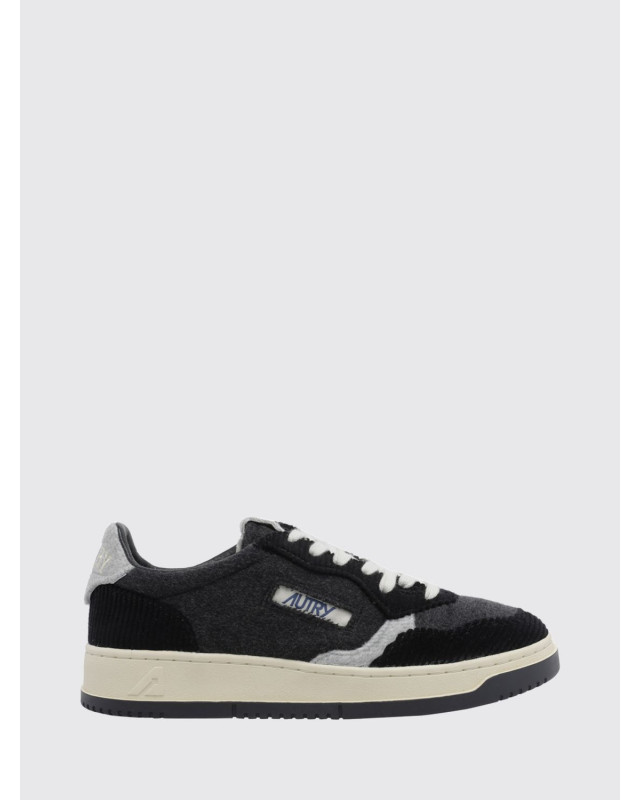 [AUTRY] Sneakers FW26 AULM V104