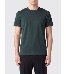 [Tom Ford] T-shirts Short Sleeve FW26 JCS004JMT012 GBP