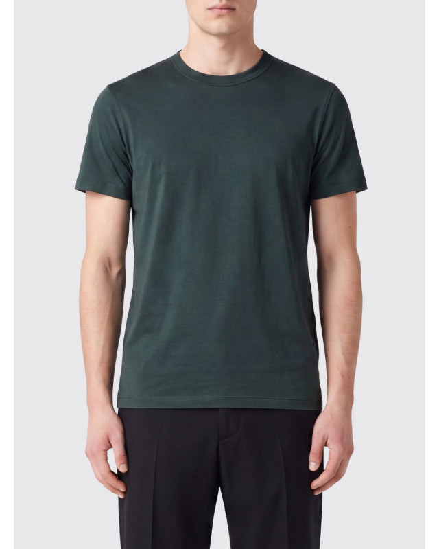 [Tom Ford] T-shirts Short Sleeve FW26 JCS004JMT012 GBP