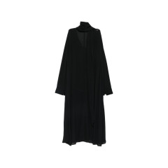 TOTEME 263WRD0353FB0670 001