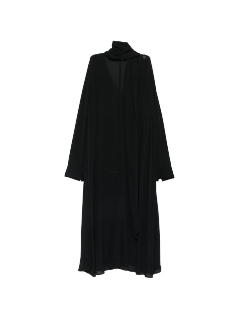 TOTEME 263WRD0353FB0670 001