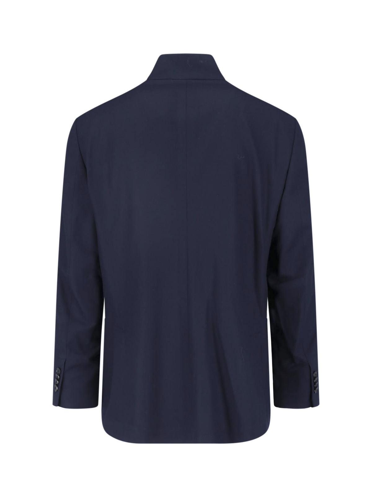 [Giorgio Armani] Jacket FW26 GM004462 TE13592UB109
