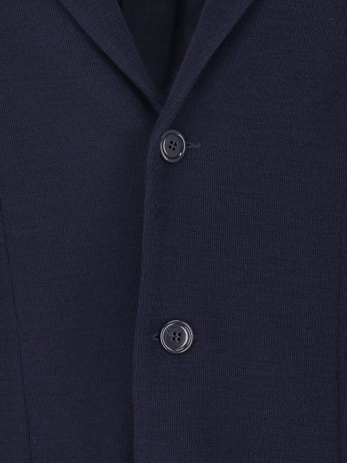 [Giorgio Armani] Jacket FW26 GM004747 TE23762UB102