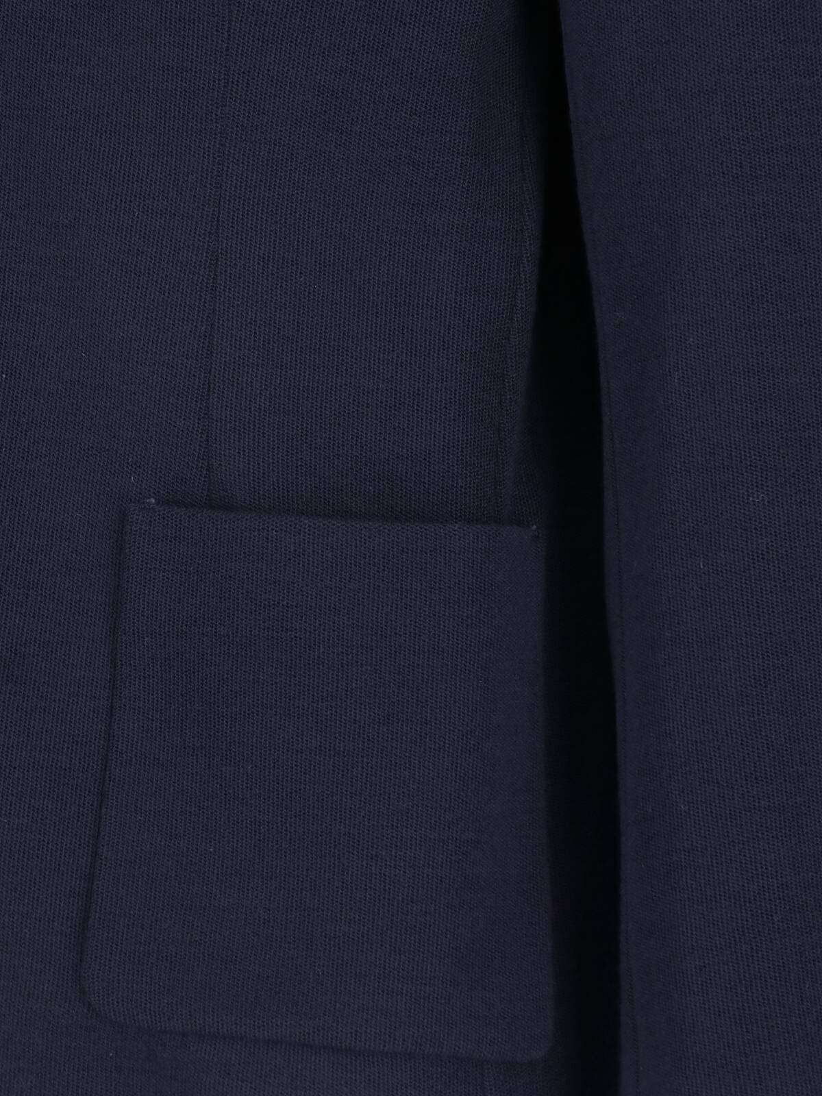 [Giorgio Armani] Jacket FW26 GM004747 TE23762UB102