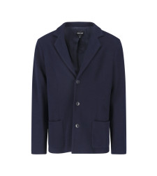 [Giorgio Armani] Jacket FW26 GM004747 TE23762UB102