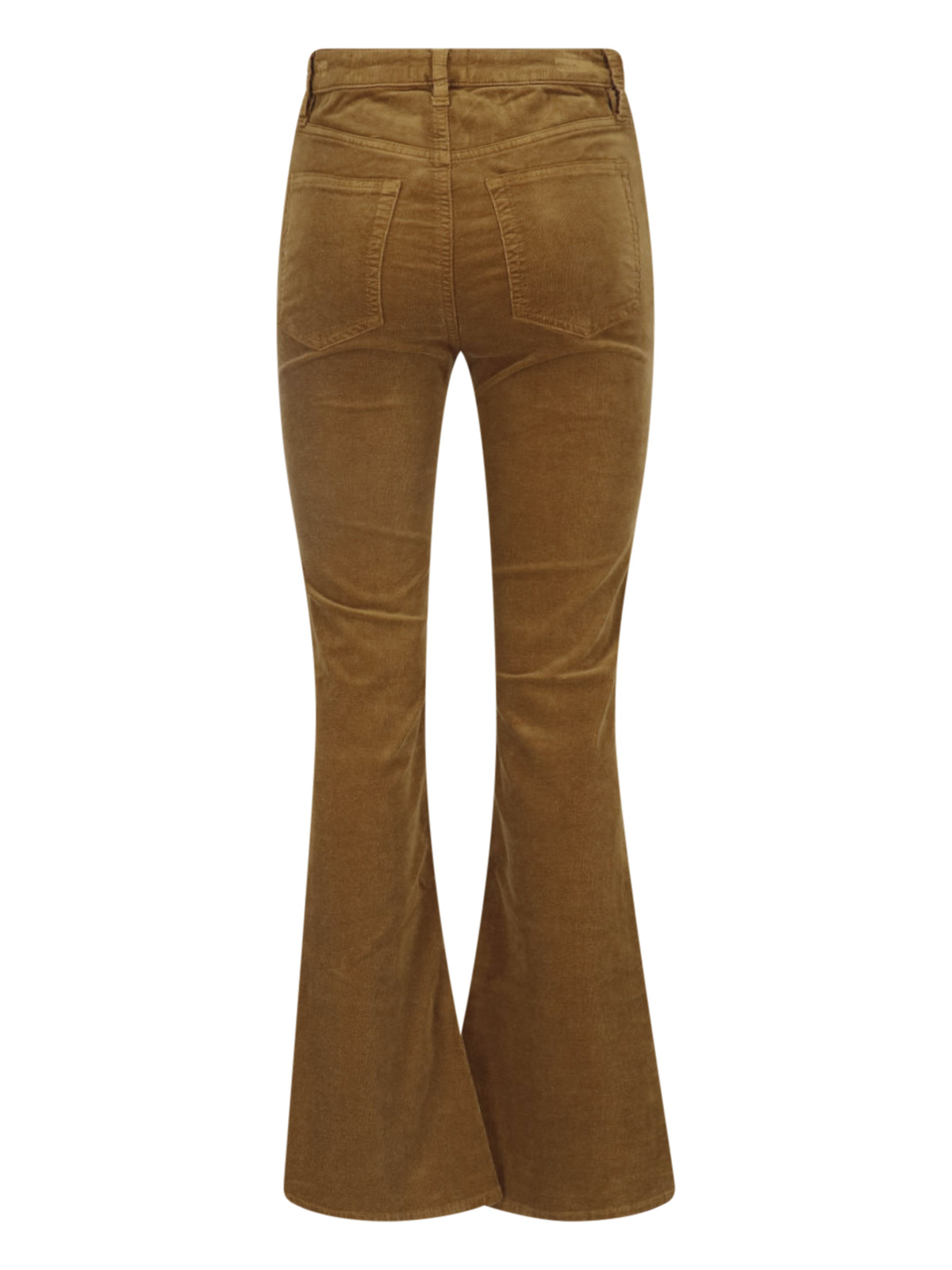 [FRAME] Pants FW26 3000820BRNZ