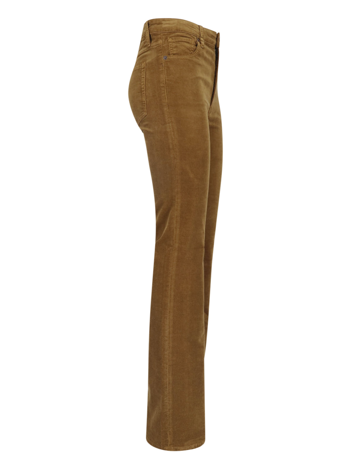 [FRAME] Pants FW26 3000820BRNZ