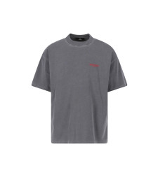 [Represent] T-shirts Short Sleeve FW26 OCM4111402