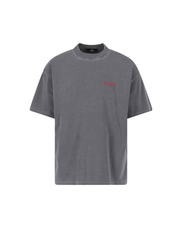 [Represent] T-shirts Short Sleeve FW26 OCM4111402