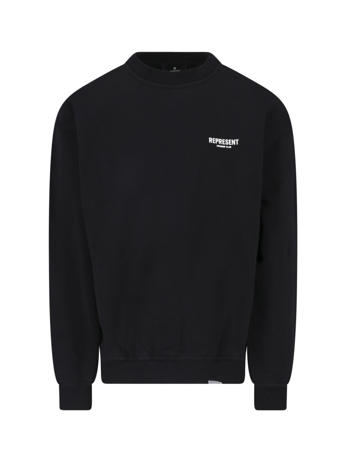 [Represent] Sweatshirt FW26 OCM41115001