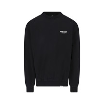 [Represent] Sweatshirt FW26 OCM41115001