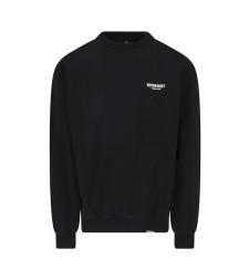 [Represent] Sweatshirt FW26 OCM41115001