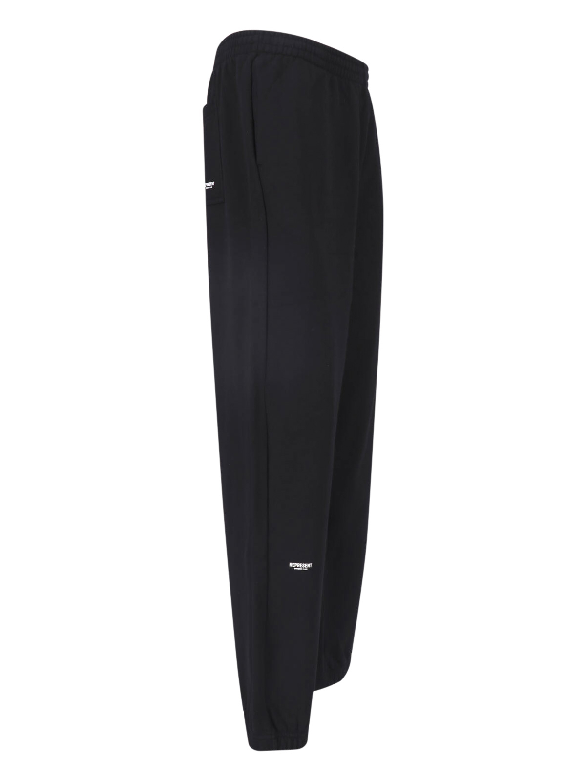 [Represent] Trousers FW26 OCM10004301