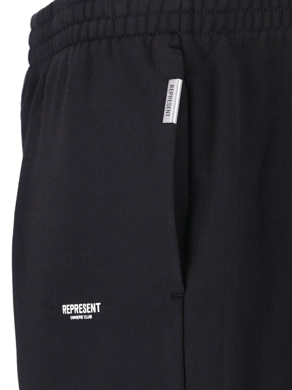 [Represent] Trousers FW26 OCM10004301