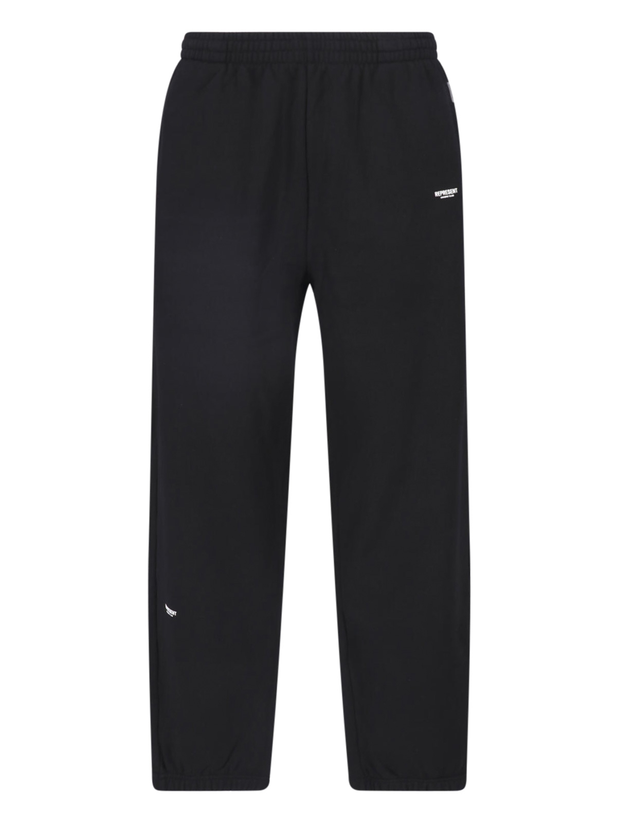 [Represent] Trousers FW26 OCM10004301