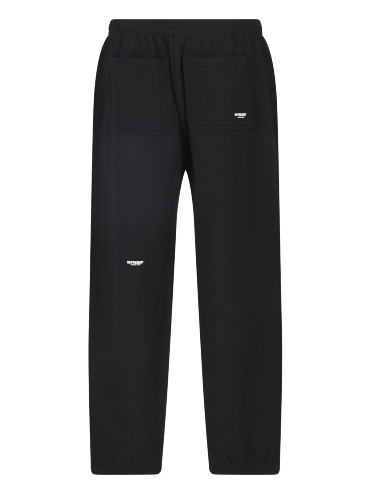 [Represent] Trousers FW26 OCM10004301