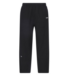 [Represent] Trousers FW26 OCM10004301
