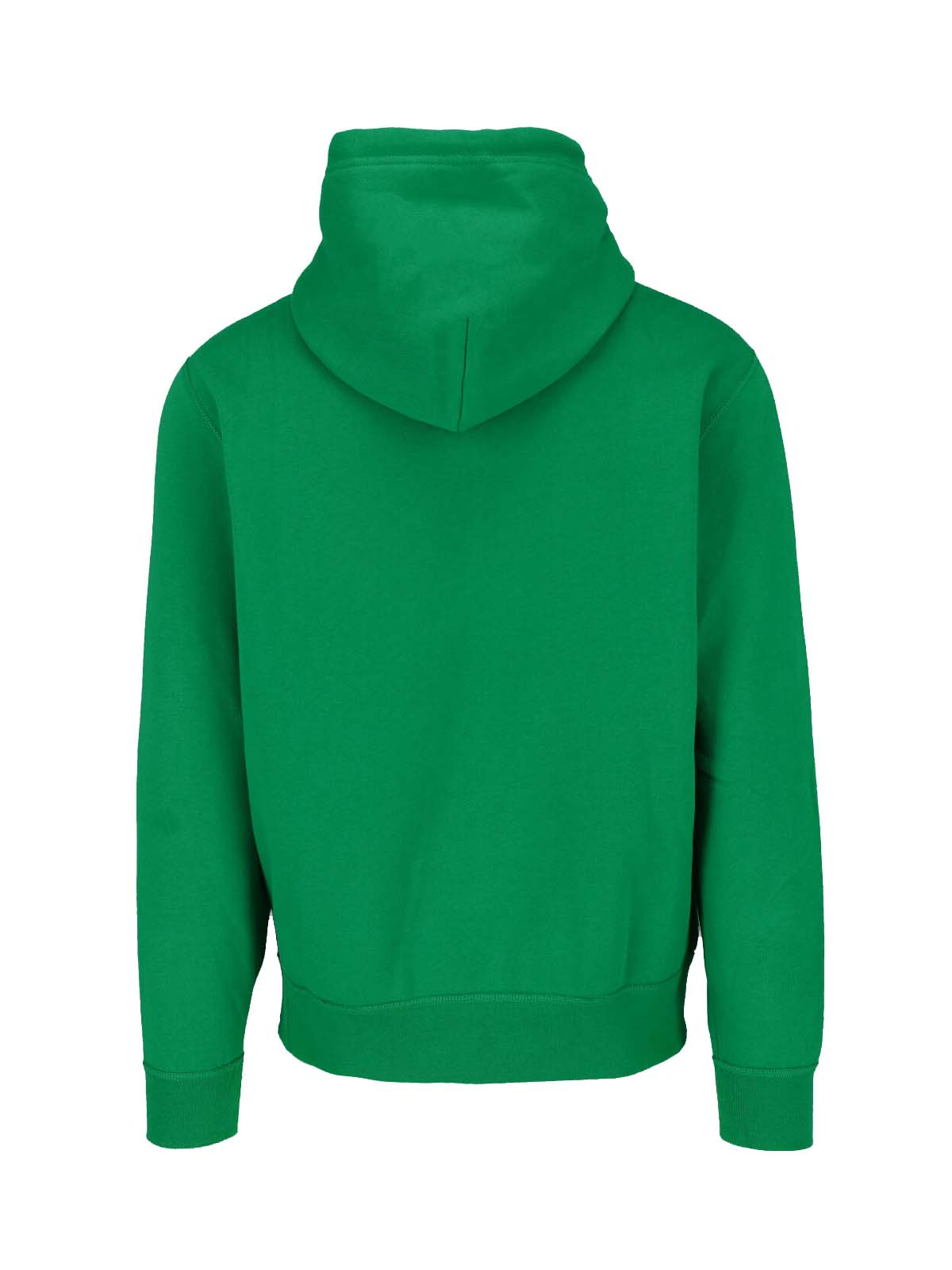 [Polo Ralph Lauren] Sweatshirt FW26 710 766778504