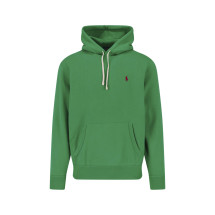 [Polo Ralph Lauren] Sweatshirt FW26 710 766778504