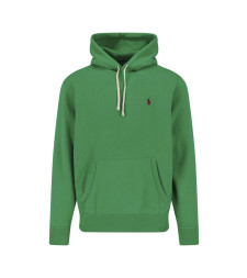 [Polo Ralph Lauren] Sweatshirt FW26 710 766778504