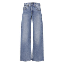 [Levi's] Jeans FW26 A5566 0028RESCUED CITY