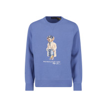 [Polo Ralph Lauren] Sweatshirt FW26 710 B27073001