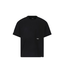 [Represent] T-shirts Short Sleeve FW26 OCM10004201
