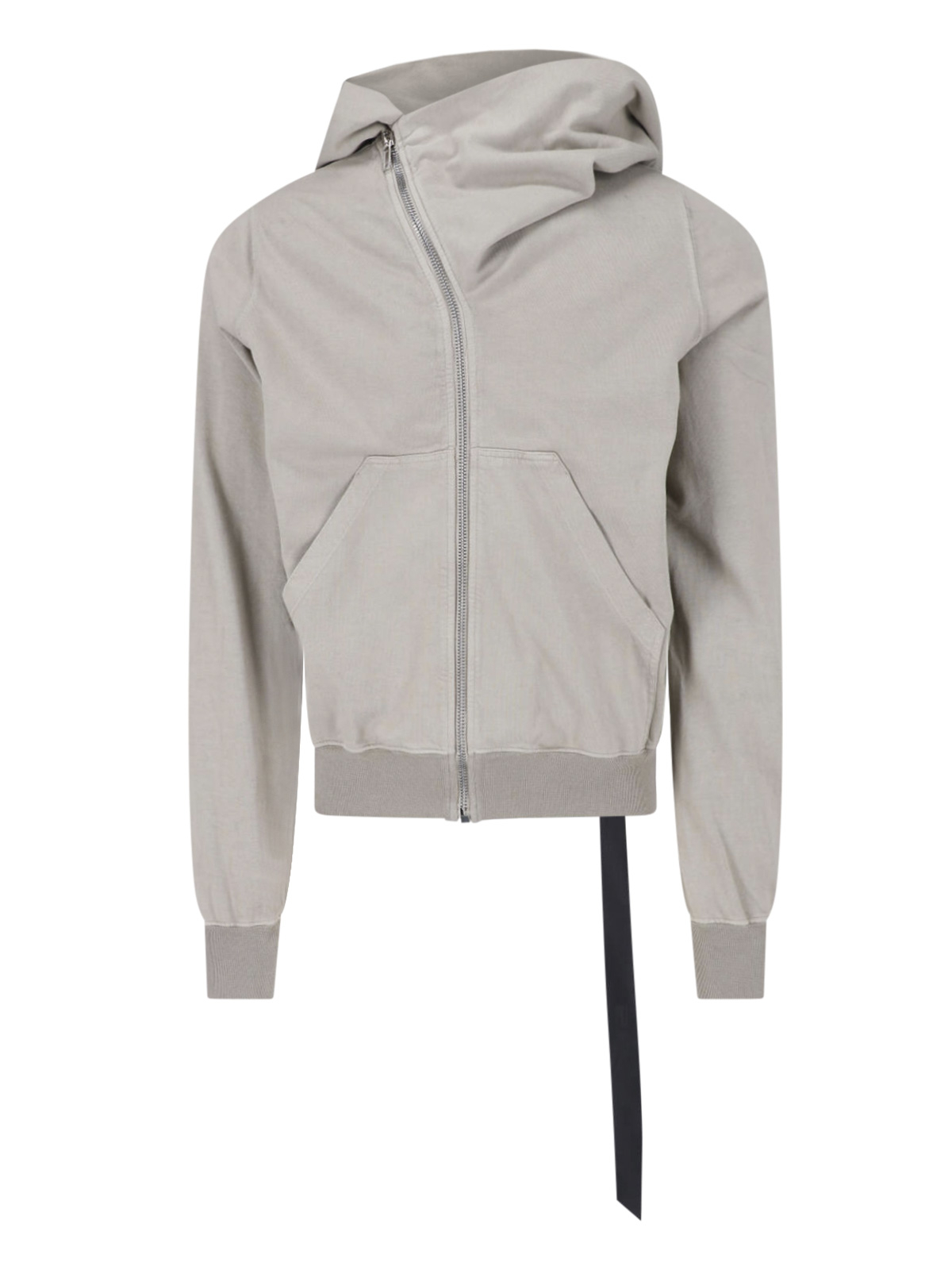 [RICK OWENS DRKSHDW] Sweatshirt FW26 DU02F6286 RIG59
