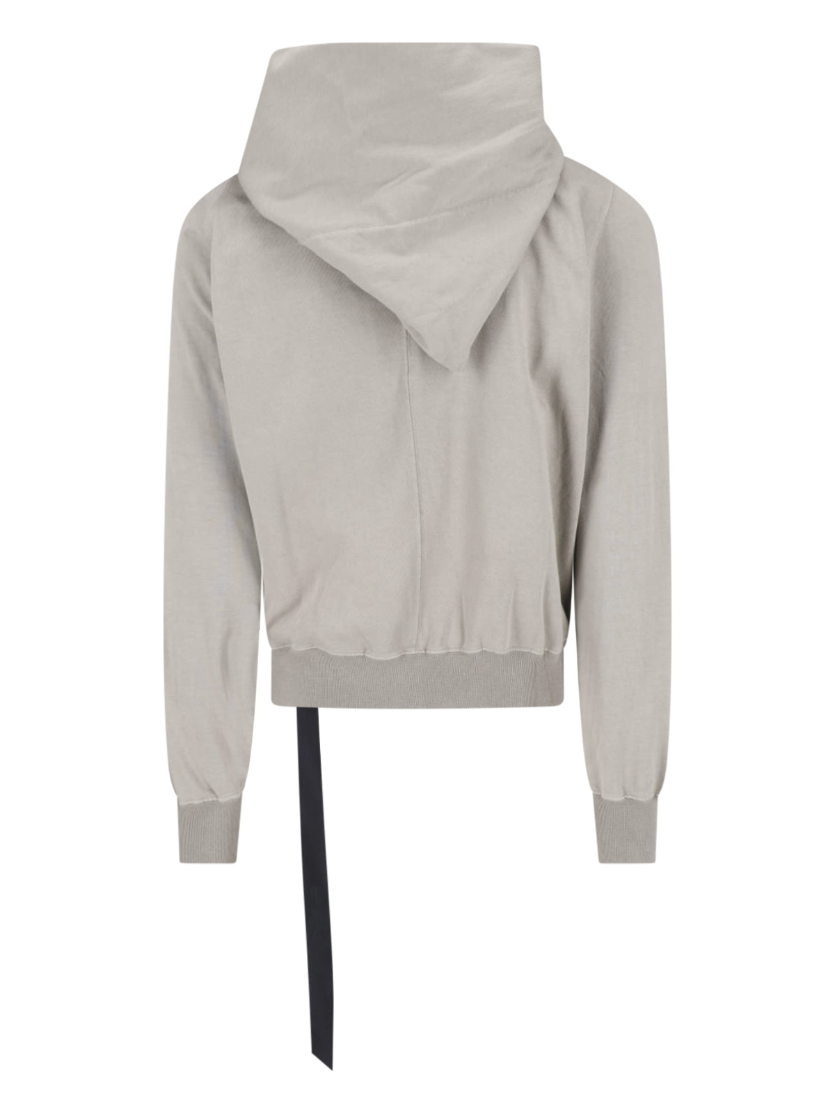 [RICK OWENS DRKSHDW] Sweatshirt FW26 DU02F6286 RIG59