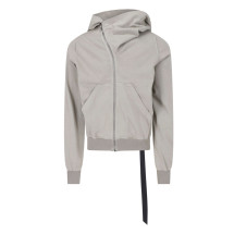[RICK OWENS DRKSHDW] Sweatshirt FW26 DU02F6286 RIG59