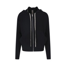 [Rick Owens] Sweatshirt FW26 RU02F4614 WSBR09