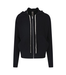 [Rick Owens] Sweatshirt FW26 RU02F4614 WSBR09