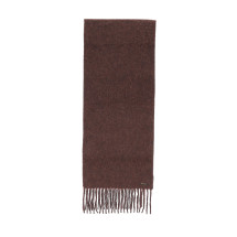 [Golden Goose] Scarf FW26 GUP01236 P00266055265
