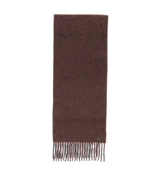[Golden Goose] Scarf FW26 GUP01236 P00266055265