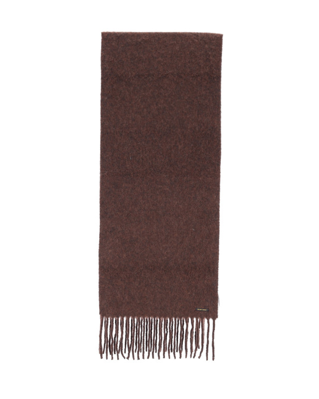 [Golden Goose] Scarf FW26 GUP01236 P00266055265