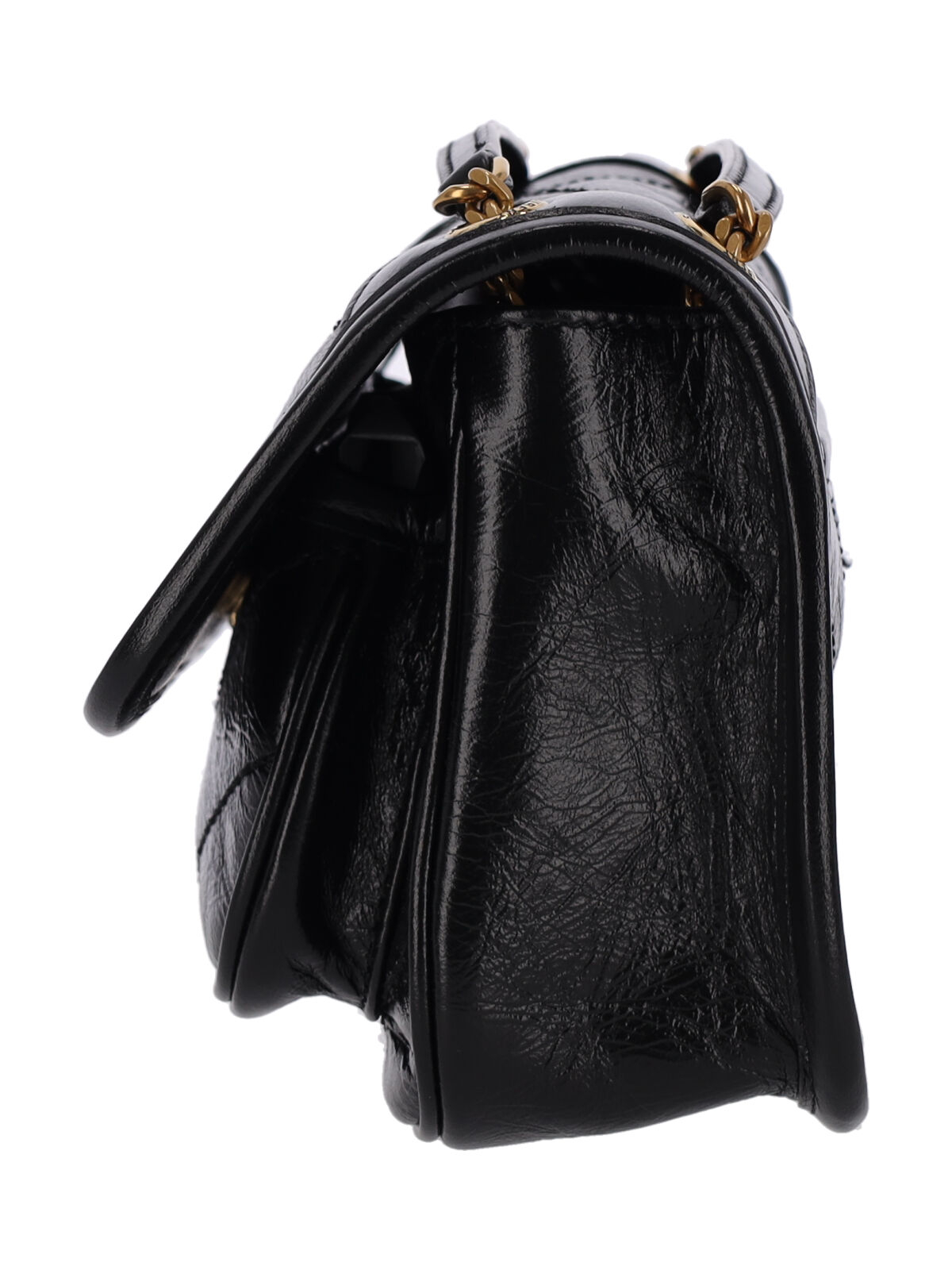 [Saint Laurent] Shoulder bag FW26 846087 0EN071000