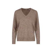 [Aspesi] Knitwear FW26 3347 383101075