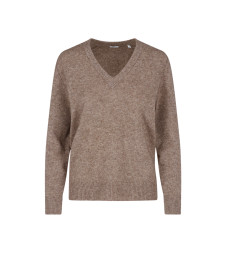 [Aspesi] Knitwear FW26 3347 383101075