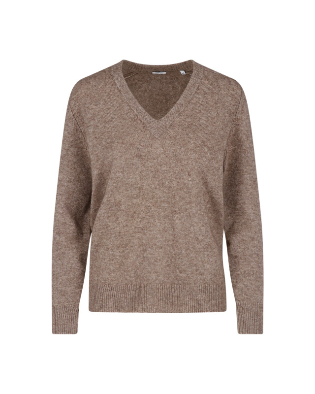[Aspesi] Knitwear FW26 3347 383101075