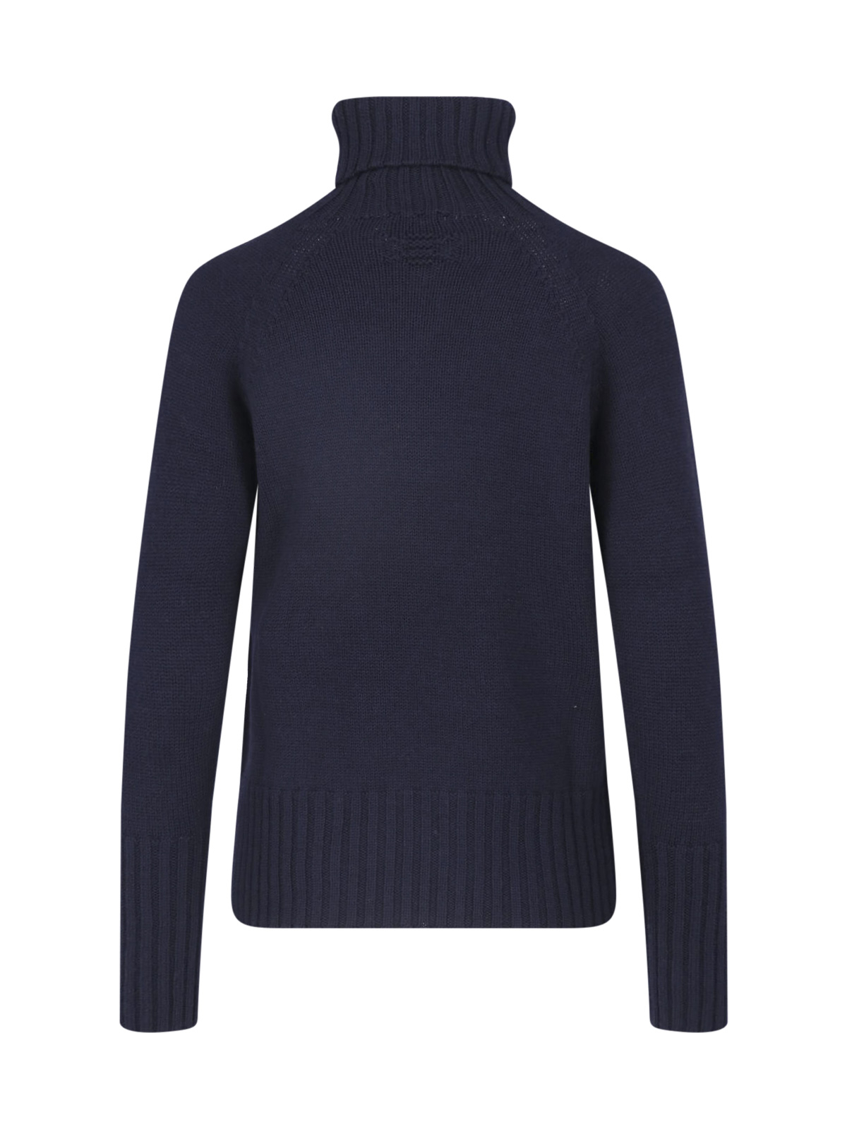 [Drumohr] Knitwear FW26 L5M114TL785