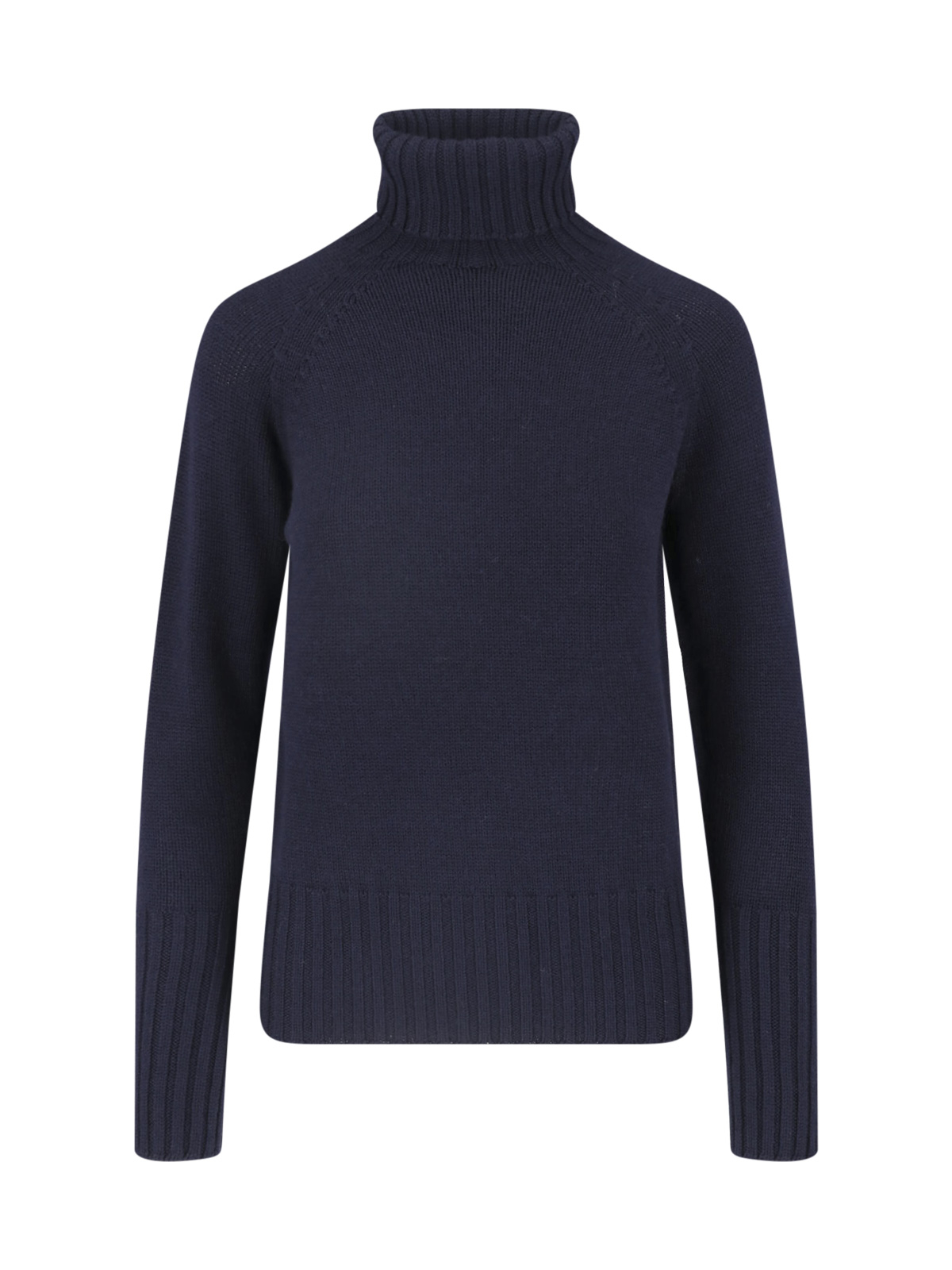 [Drumohr] Knitwear FW26 L5M114TL785
