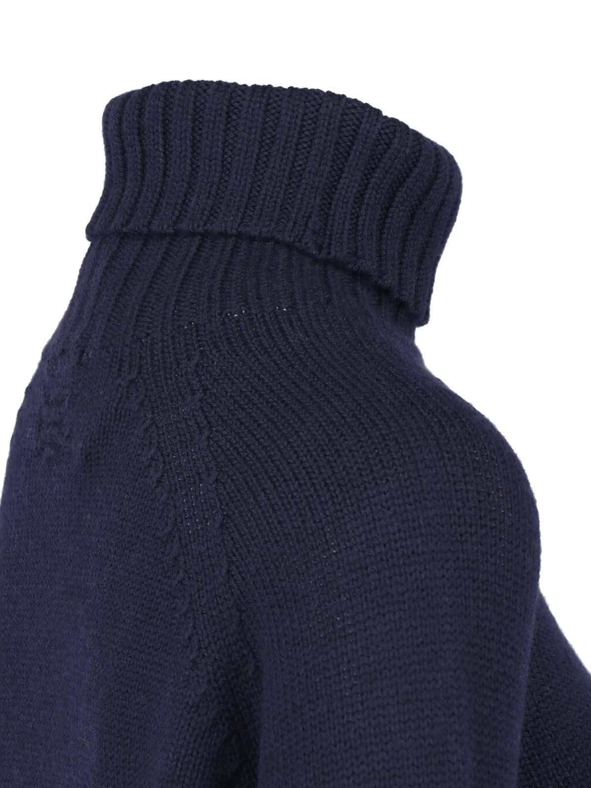[Drumohr] Knitwear FW26 L5M114TL785