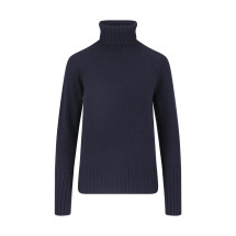 [Drumohr] Knitwear FW26 L5M114TL785